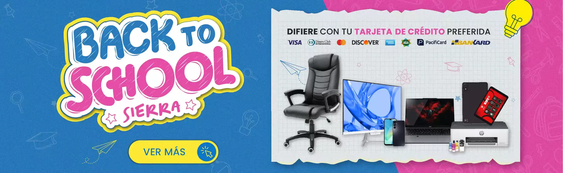 Catálogo Novicompu | Nuestras mejores ofertas para ti | 2026-08-26T00:00:00.000Z - 2026-09-09T00:00:00.000Z