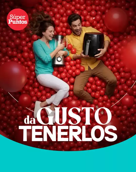 Catálogo Mi Comisariato | Ahorra ahora con nuestras ofertas | 2026-08-26T00:00:00.000Z - 2026-09-09T00:00:00.000Z