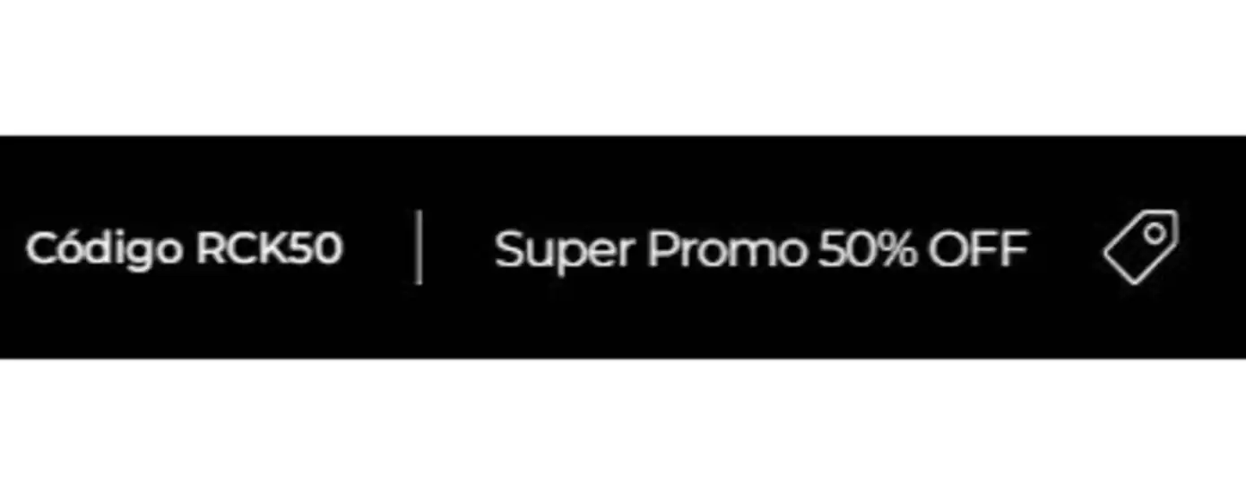 Catálogo Rack Shoes en Pichincha | Super Promo 50%off | 2026-08-27T00:00:00.000Z - 2026-09-27T00:00:00.000Z