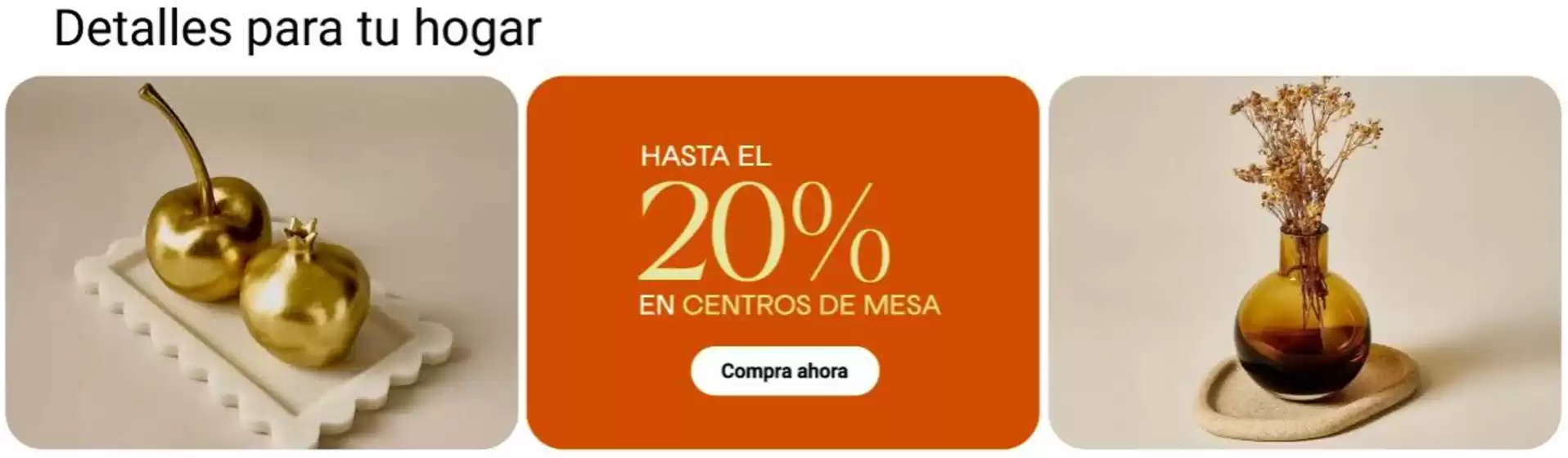 Catálogo De Prati | Detalles para tu hogar  | 2026-08-28T00:00:00.000Z - 2026-09-19T00:00:00.000Z