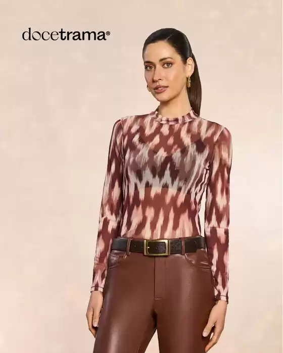 Catálogo Rio Store | Ofertas principales y descuentos | 2026-08-29T00:00:00.000Z - 2026-09-12T00:00:00.000Z