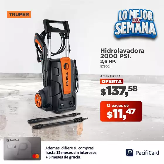 Catálogo Mega Kywi | Ofertas especiales atractivas para todos | 2026-08-30T00:00:00.000Z - 2026-09-13T00:00:00.000Z