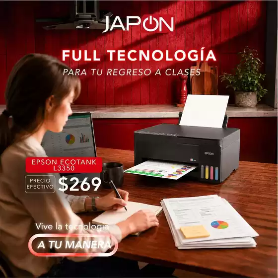 main_flyer image