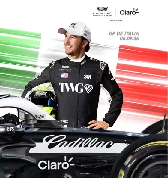 Catálogo Claro | Ofertas principales para ahorradores | 2026-09-06T00:00:00.000Z - 2026-09-06T00:00:00.000Z