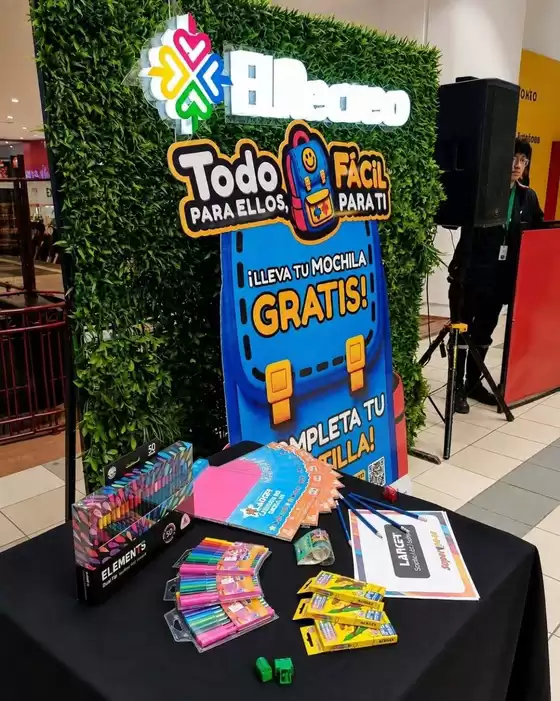 Catálogo Super Paco | Ofertas y promociones actuales | 2026-09-01T00:00:00.000Z - 2026-09-15T00:00:00.000Z