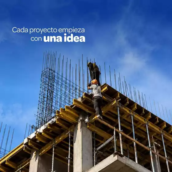 Catálogo Artefacta | Ofertas para cazadores de gangas | 2026-09-01T00:00:00.000Z - 2026-09-15T00:00:00.000Z