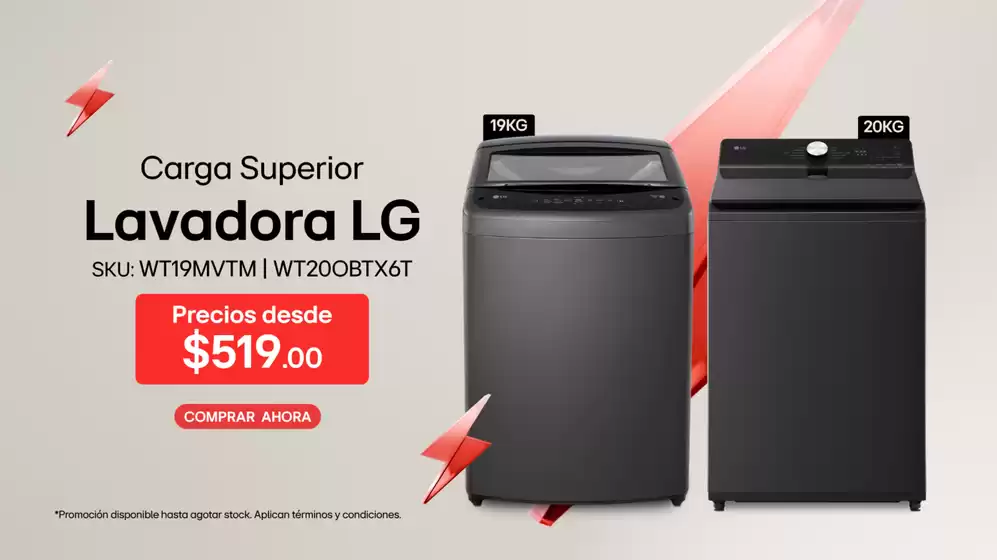 Catálogo Orve Hogar en Miravalle | Nuevas ofertas para descubrir | 2026-09-02T00:00:00.000Z - 2026-09-16T00:00:00.000Z