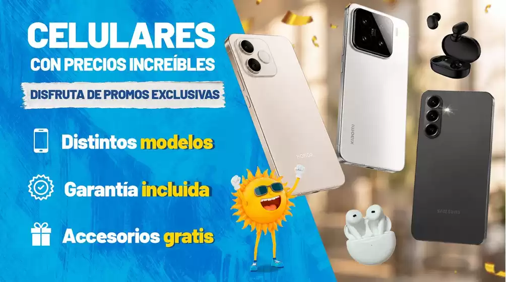 Catálogo Orve Hogar en Miravalle | Nuestras mejores ofertas para ti | 2026-09-02T00:00:00.000Z - 2026-09-16T00:00:00.000Z
