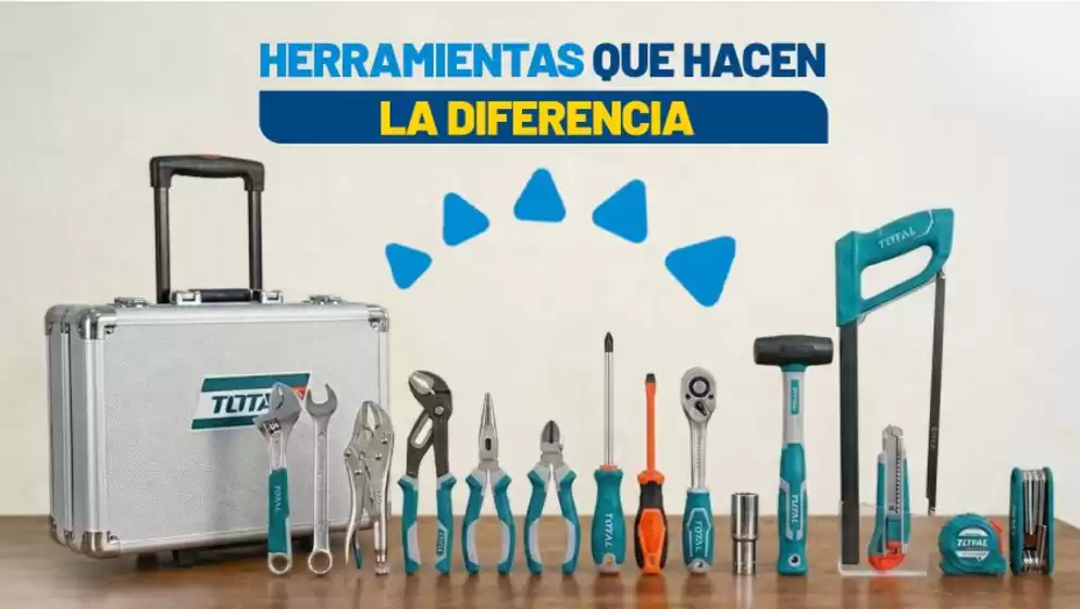 Catálogo Orve Hogar en Miravalle | Ofertas especiales atractivas para todos | 2026-09-02T00:00:00.000Z - 2026-09-16T00:00:00.000Z