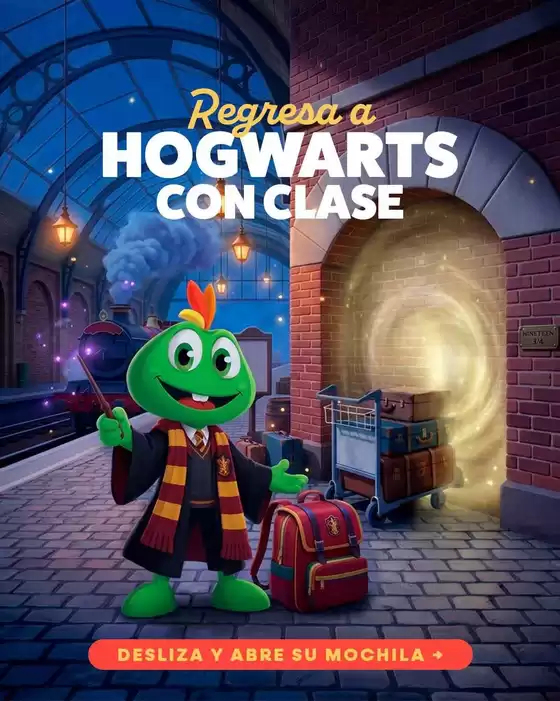 main_flyer image