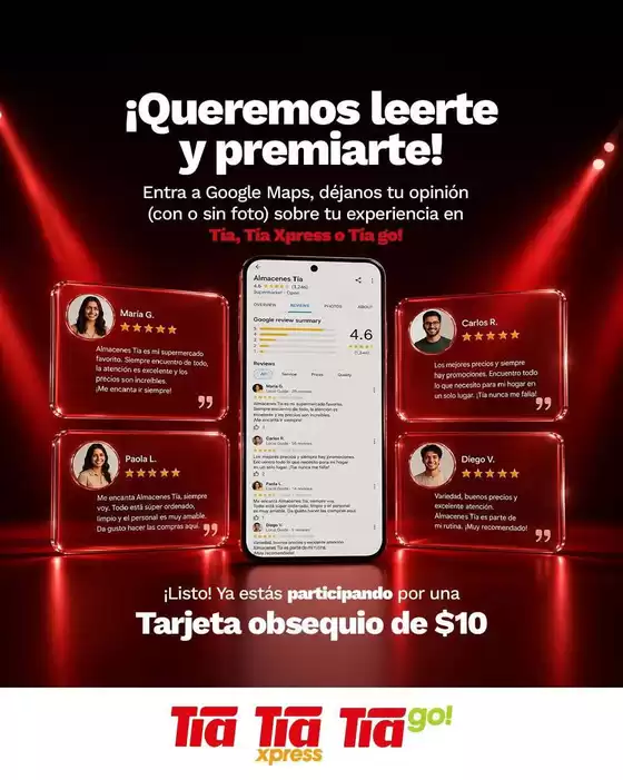 Catálogo Tia en Quito | Catálogo Tia | 2026-09-02T00:00:00.000Z - 2026-09-16T00:00:00.000Z