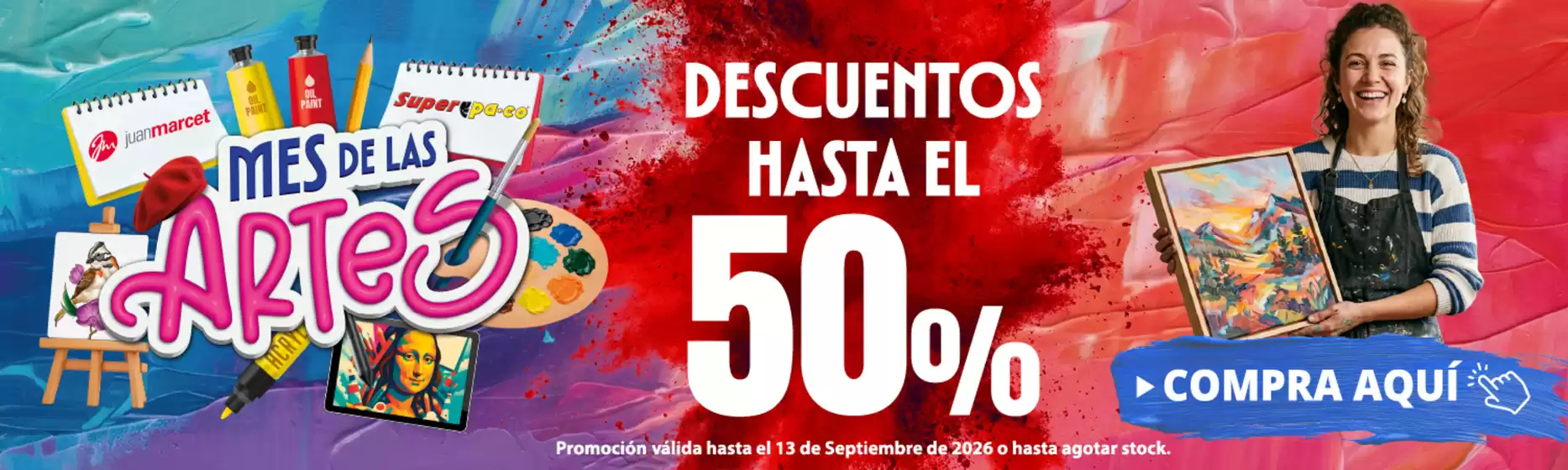 main_flyer image