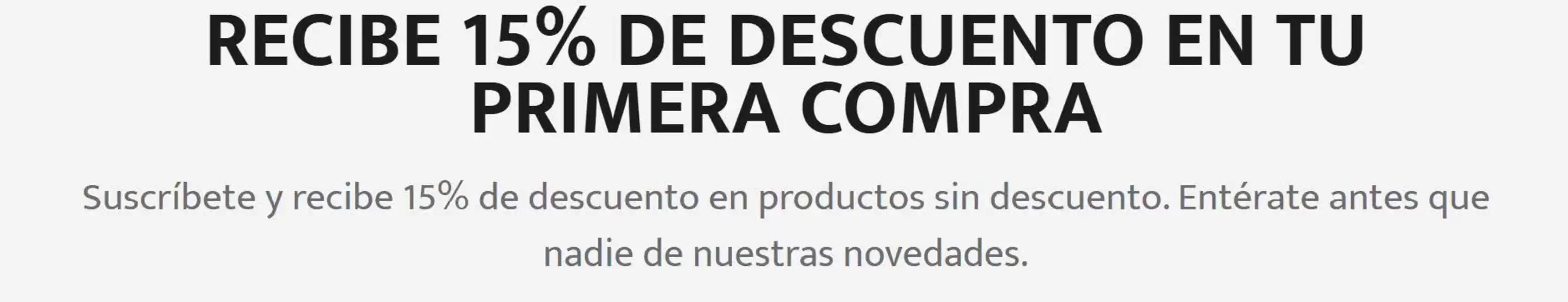 Catálogo Bosi en Las Lajas | Recibe 15% | 2026-09-03T00:00:00.000Z - 2026-11-15T00:00:00.000Z