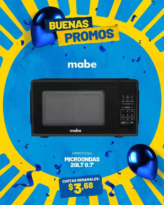 Catálogo Orve Hogar en San Miguel De Urcuqui | Gangas y ofertas actuales | 2026-09-03T00:00:00.000Z - 2026-09-17T00:00:00.000Z
