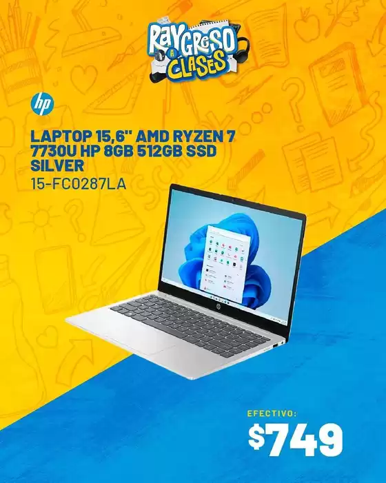 main_flyer image