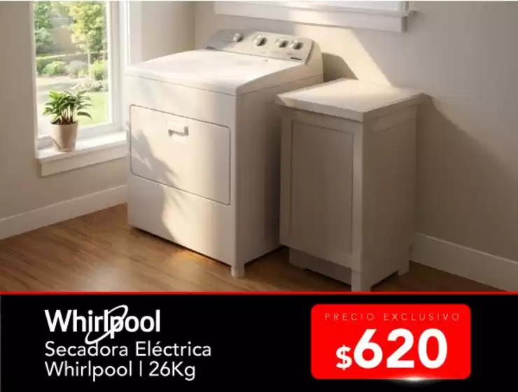 Catálogo Almacenes Japón en San Miguel De Urcuqui | Descuentos y promociones | 2026-09-03T00:00:00.000Z - 2026-09-17T00:00:00.000Z