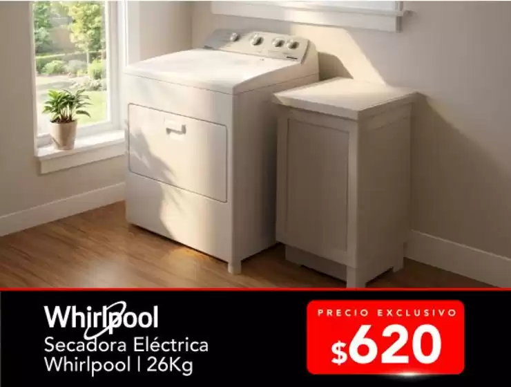 Catálogo Almacenes Japón | Descuentos y promociones | 2026-09-03T00:00:00.000Z - 2026-09-17T00:00:00.000Z