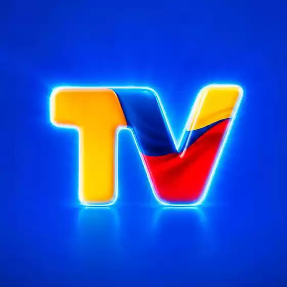 Catálogo TVentas | Gran variedad de ofertas | 2026-09-06T00:00:00.000Z - 2026-09-20T00:00:00.000Z