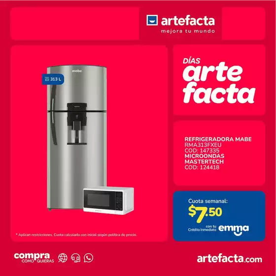 main_flyer image
