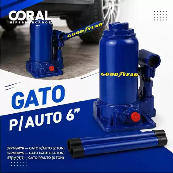 Catálogo Coral Hipermercados en San Lorenzo | Gangas exclusivas | 2026-09-08T00:00:00.000Z - 2026-09-22T00:00:00.000Z