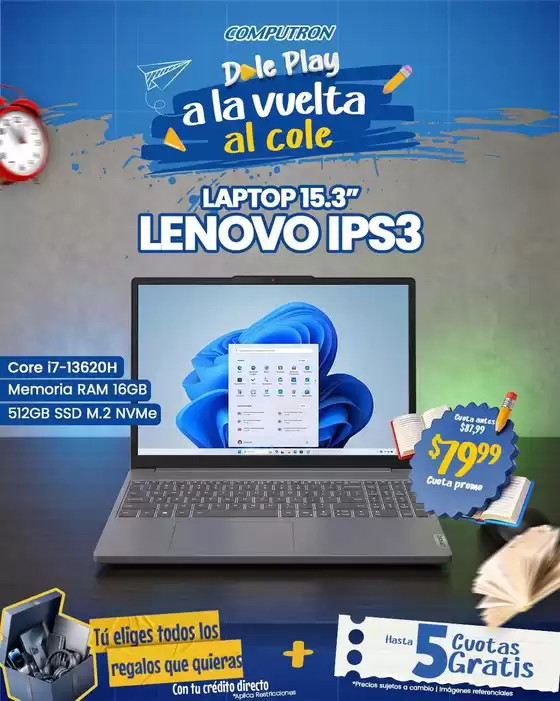 main_flyer image
