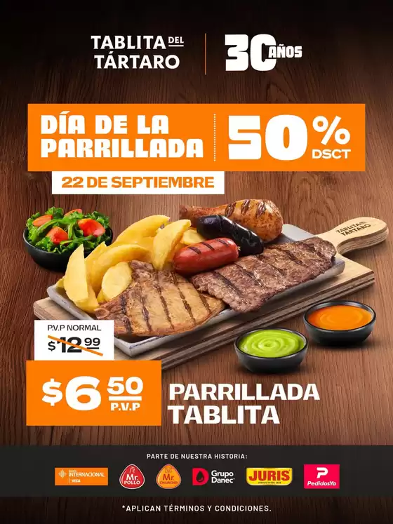 main_flyer image