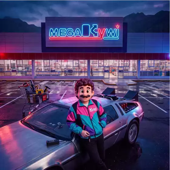 Catálogo Mega Kywi en Montecristi | Catálogo Mega Kywi | 2026-09-09T00:00:00.000Z - 2026-09-23T00:00:00.000Z
