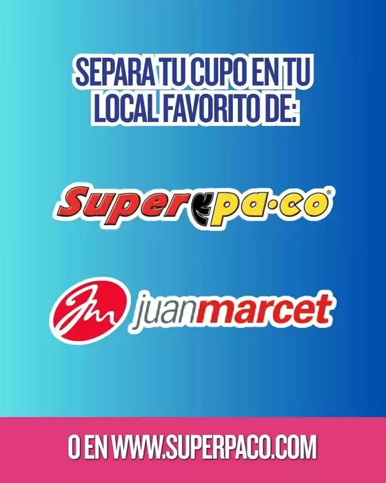 main_flyer image
