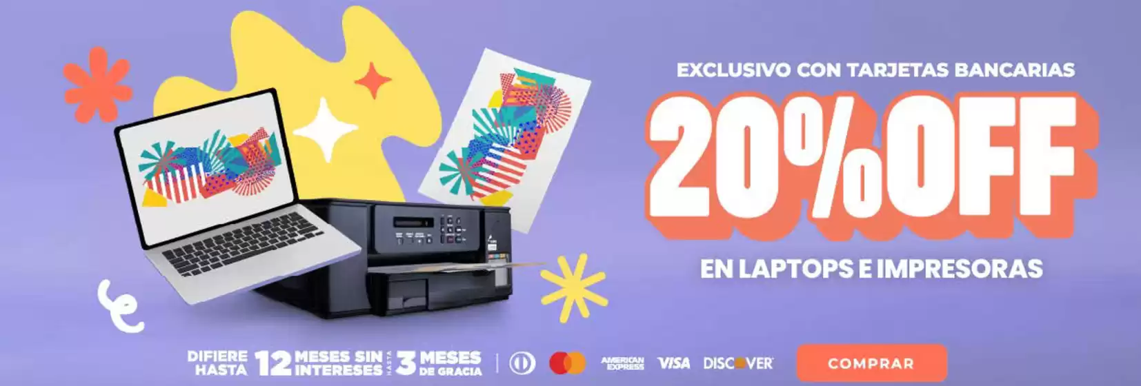 Catálogo Polipapel | 20%off en laptops e impresoras | 2026-09-10T00:00:00.000Z - 2026-09-30T00:00:00.000Z