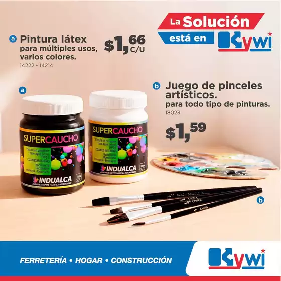main_flyer image