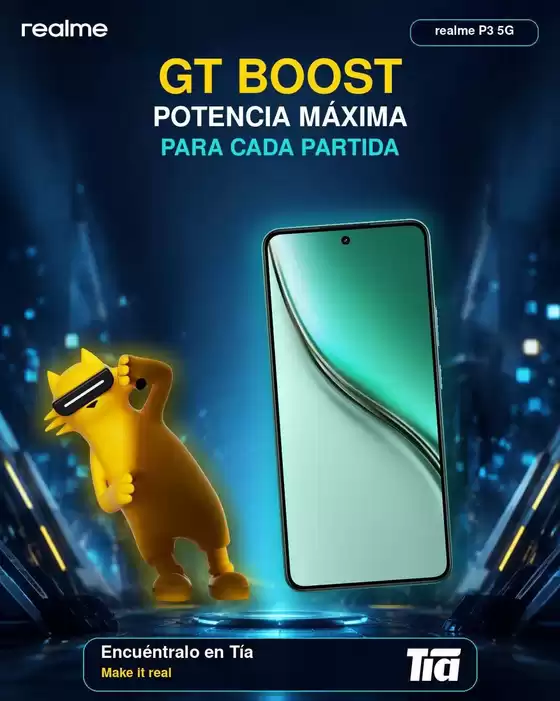 Catálogo Tia en Ventanas | Catálogo Tia | 2026-09-10T00:00:00.000Z - 2026-09-24T00:00:00.000Z