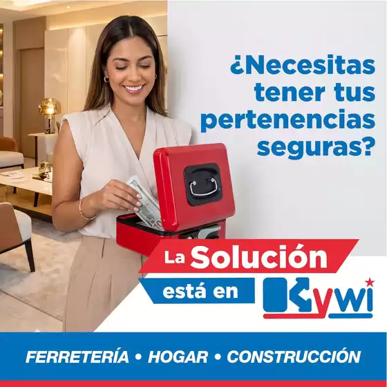 main_flyer image