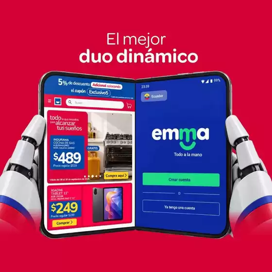 main_flyer image