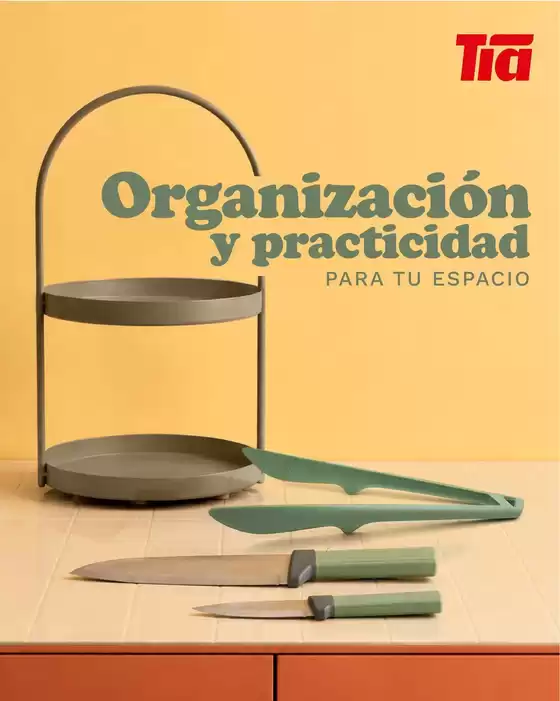 Catálogo Tia en Atacames | Catálogo Tia | 2026-09-12T00:00:00.000Z - 2026-09-26T00:00:00.000Z