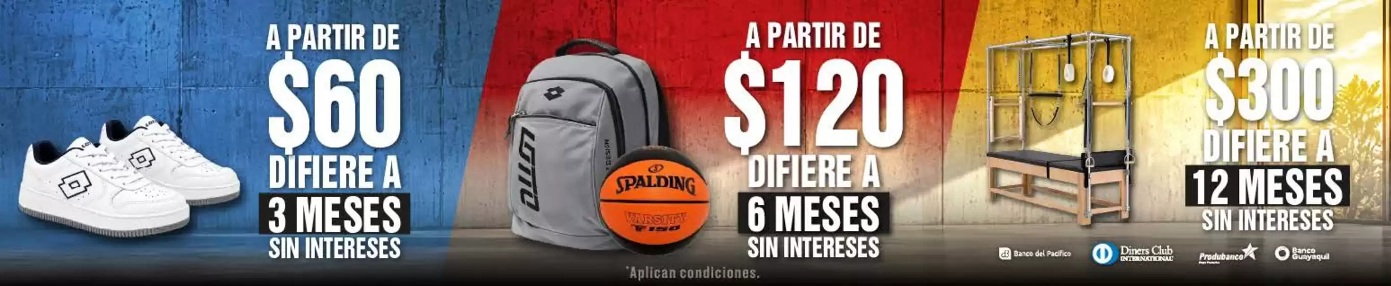 Catálogo Kao Sports Center | Ofertas | 2026-09-14T00:00:00.000Z - 2026-10-14T00:00:00.000Z