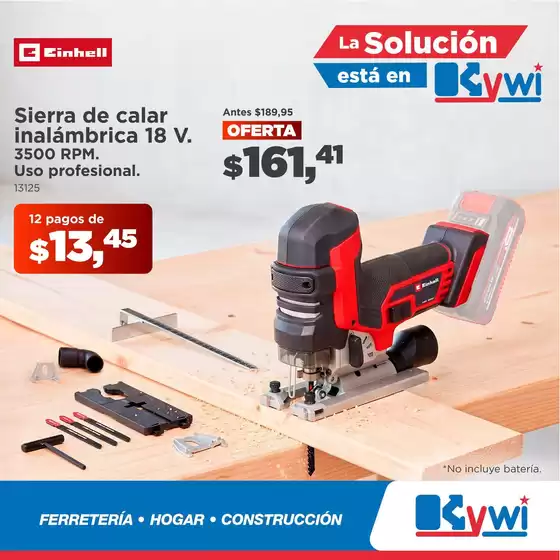 main_flyer image