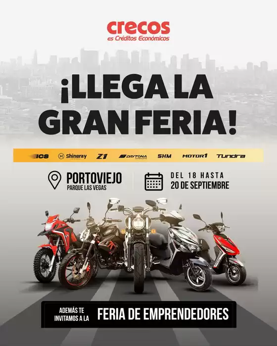 main_flyer image