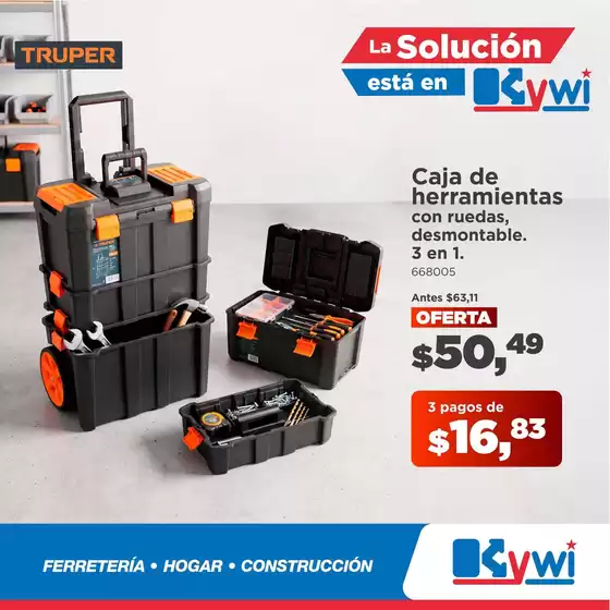 main_flyer image