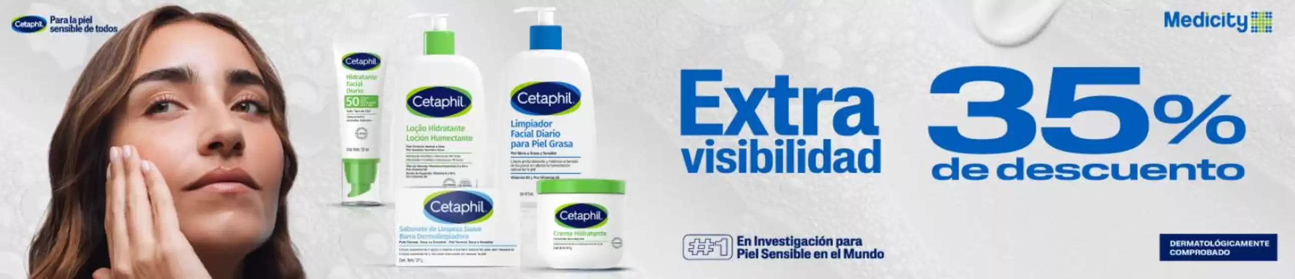 Catálogo Farmacias Medicity | Extra visibilidad  | 2026-09-16T00:00:00.000Z - 2026-09-30T00:00:00.000Z