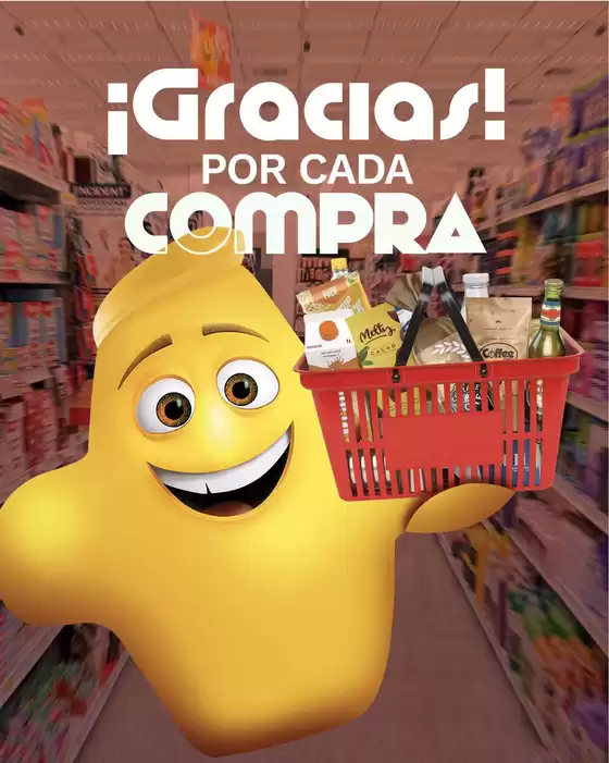 Catálogo Tia en San Jacinto del Bua | Catálogo Tia | 2026-09-16T00:00:00.000Z - 2026-09-30T00:00:00.000Z