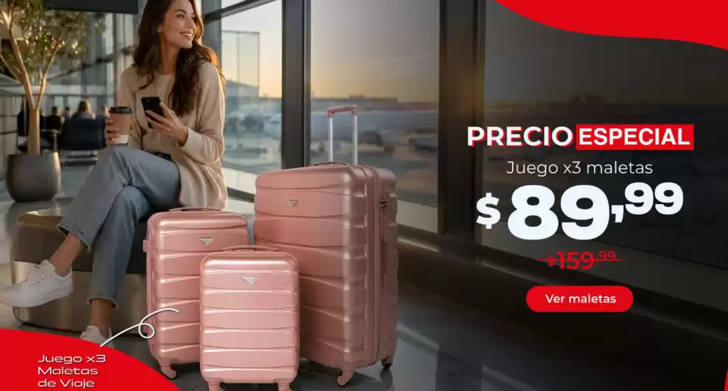 Catálogo Moda RM | Precio Especial | 2026-09-16T00:00:00.000Z - 2026-10-17T00:00:00.000Z