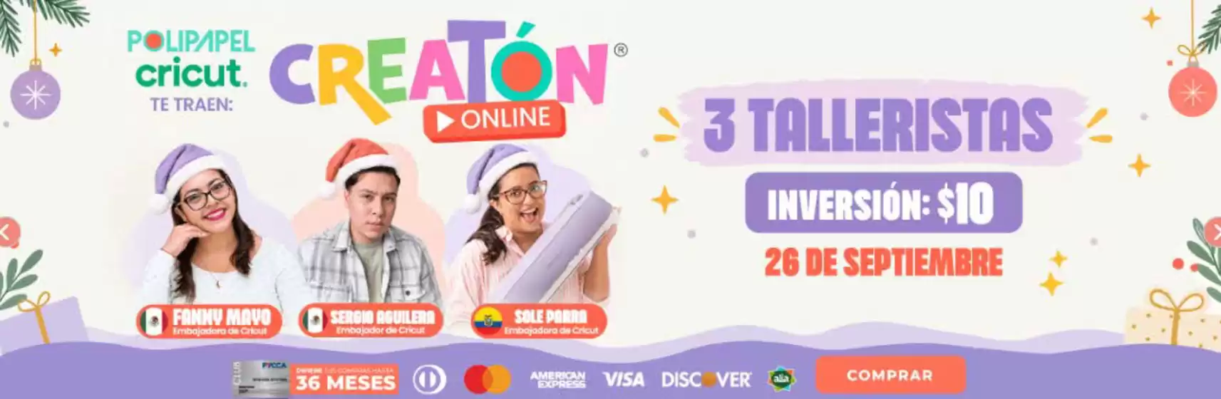 main_flyer image