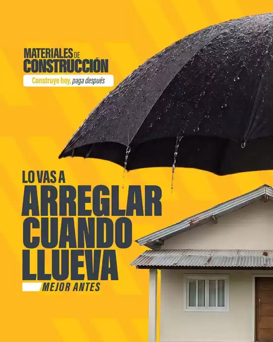 Catálogo Artefacta en Posorja | Catálogo Artefacta | 2026-09-18T00:00:00.000Z - 2026-10-02T00:00:00.000Z