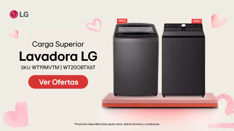 Catálogo Orve Hogar | Ofertas y promociones actuales | 2026-09-19T00:00:00.000Z - 2026-10-03T00:00:00.000Z