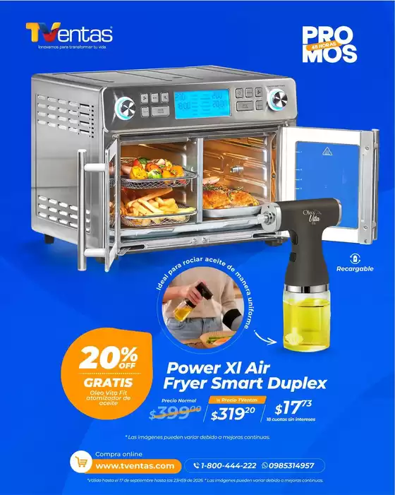 main_flyer image