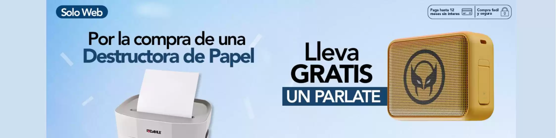 Catálogo Super Paco | Ofertas para cazadores de gangas | 2026-09-19T00:00:00.000Z - 2026-10-03T00:00:00.000Z