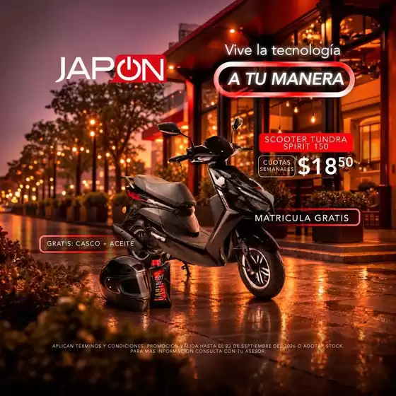 main_flyer image