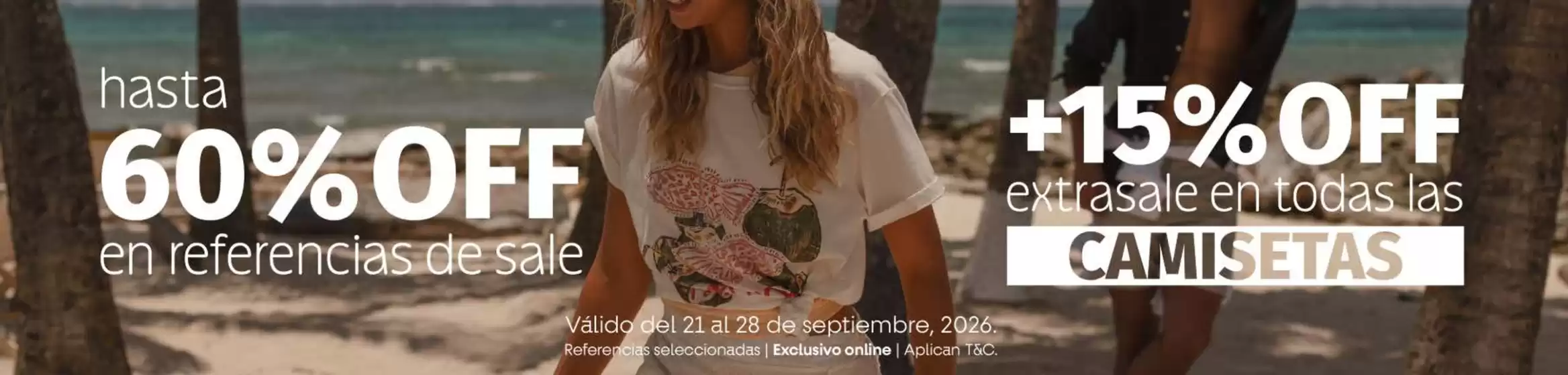 Catálogo Tennis | Hasta 60%off +15%off | 2026-09-21T00:00:00.000Z - 2026-09-28T00:00:00.000Z