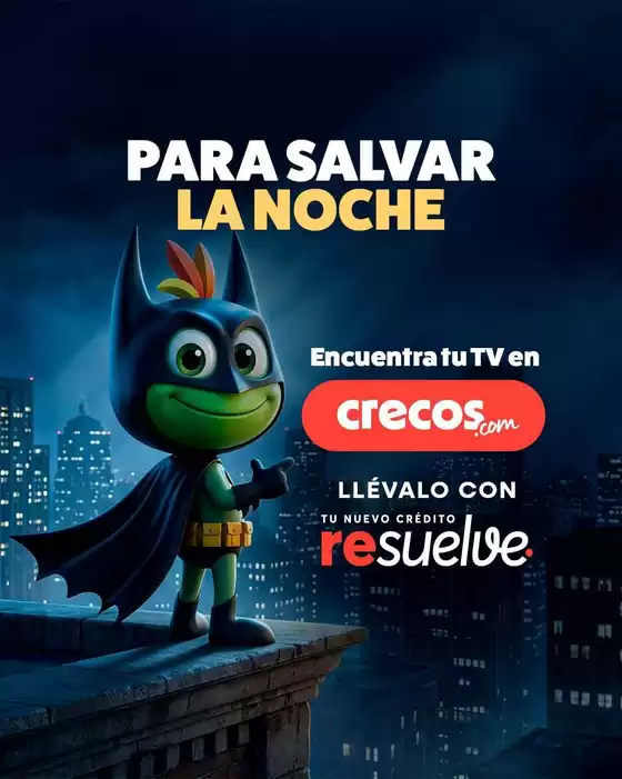 main_flyer image