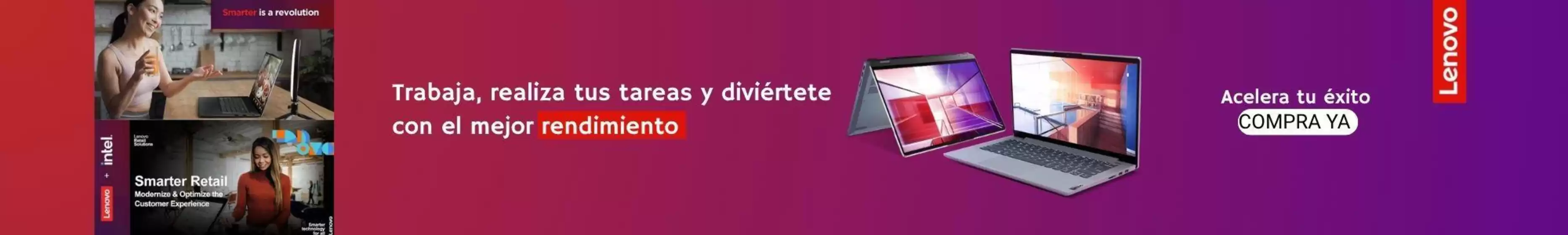 Catálogo Super Paco | Gran variedad de ofertas | 2026-09-21T00:00:00.000Z - 2026-10-05T00:00:00.000Z